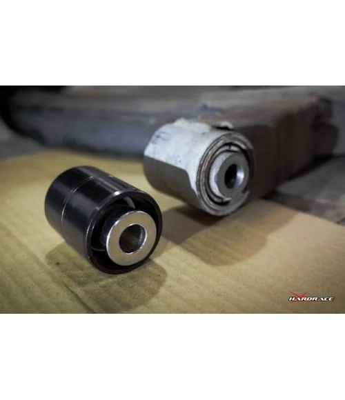 Hardrace 6668 Front Lower Arm Bush Subaru Forester, Impreza, Legacy/outback - 