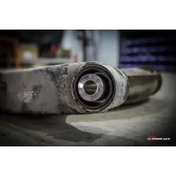 Hardrace 6668 Front Lower Arm Bush Subaru Forester, Impreza, Legacy/outback - 