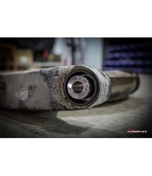 Hardrace 6668 Front Lower Arm Bush Subaru Forester, Impreza, Legacy/outback - 