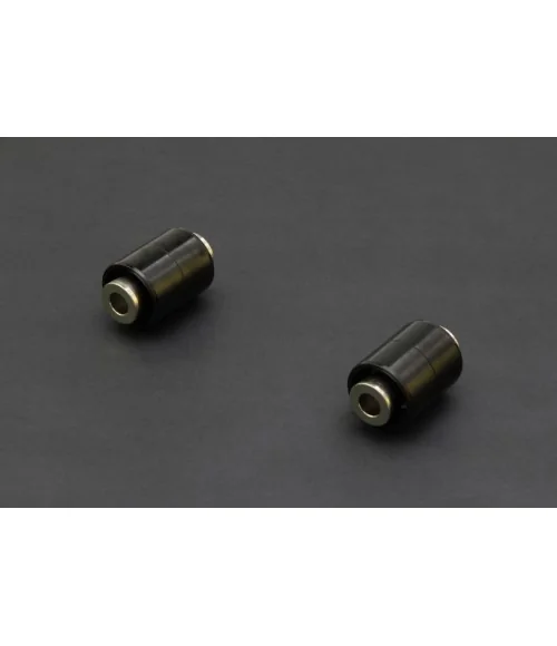 Hardrace 6630-B Front Lower Arm Bushing Mazda 3, 5 - 