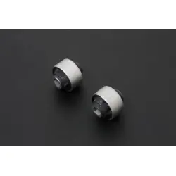 Boccola braccio inferiore anteriore Hardrace 6670-A - Big Ford Tierra, Mazda 323, 5 - 