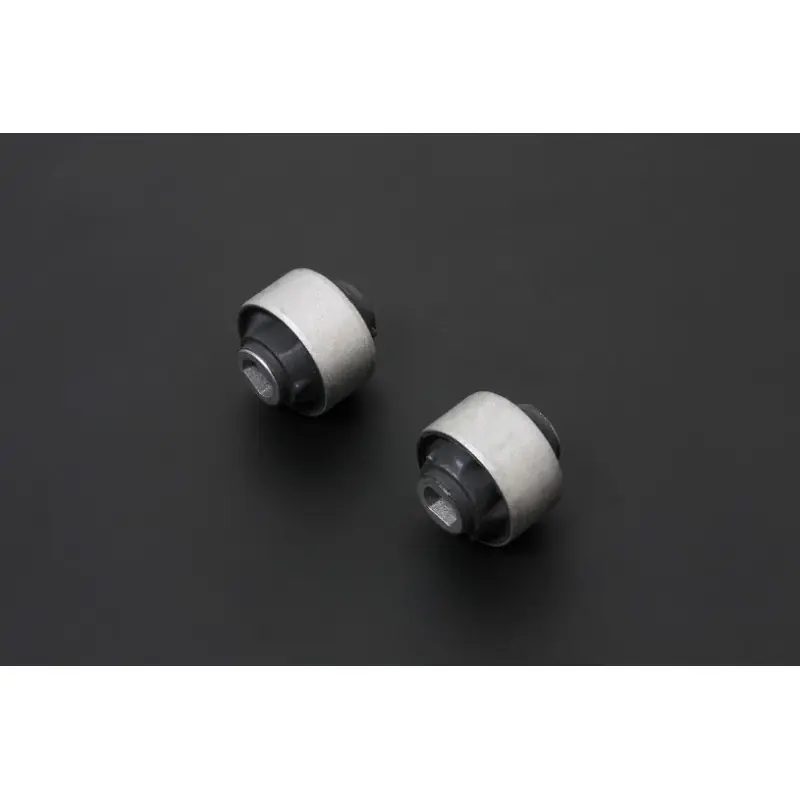 Boccola braccio inferiore anteriore Hardrace 6670-A - Big Ford Tierra, Mazda 323, 5 - Boccola braccio inferiore anteriore Hardrace 6670-A - Big Ford Tierra, Mazda 323, 5 -