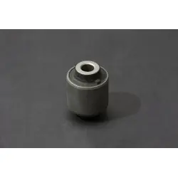 Hardrace 6672 Rear Toe Arm Bushing Mazda 6 - 