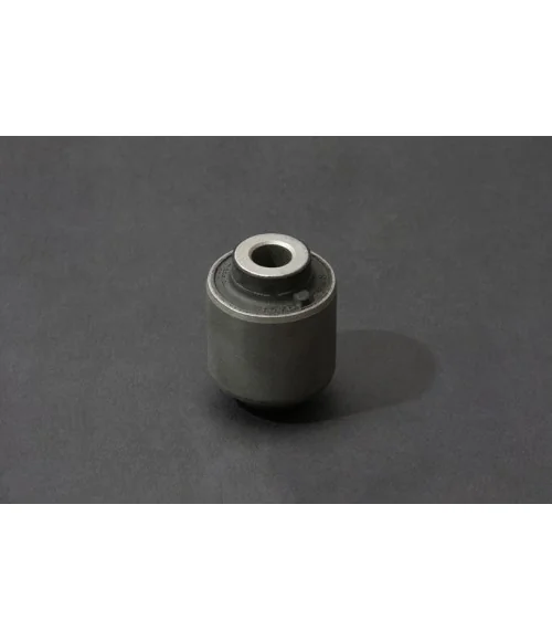 Hardrace 6672 Rear Toe Arm Bushing Mazda 6 - 