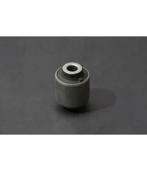 Hardrace 6672 Rear Toe Arm Bushing Mazda 6 - 
