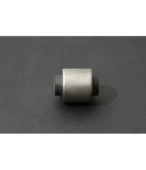 Hardrace 6672 Rear Toe Arm Bushing Mazda 6 - 