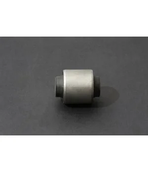 Hardrace 6672 Rear Toe Arm Bushing Mazda 6 - 