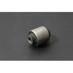 Hardrace 6672 Rear Toe Arm Bushing Mazda 6 - 