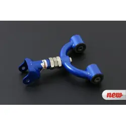 Braccio camber superiore posteriore Hardrace 6674 - 