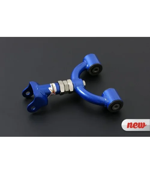 Hardrace 6844 Rear Toe Control Arm Toyota Mark ii - 