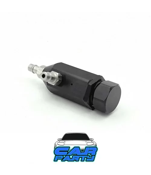 Manual Boost Controller Turbo Pressure universal - 