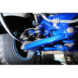 Hardrace 6674 Rear Upper Camber Arm - 