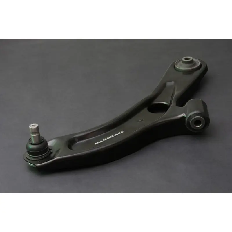 Hardrace 6675 Front Lower Control Arm Suzuki Swift - 