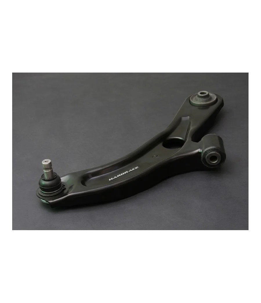 Hardrace 6675 Front Lower Control Arm Suzuki Swift - 