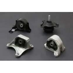 Hardrace 6676 Harden Engine Mount Honda Civic, Integra, RSX - 