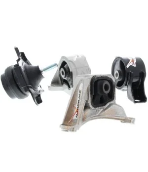 Hardrace 6676 Harden Engine Mount Honda Civic, Integra, RSX - 