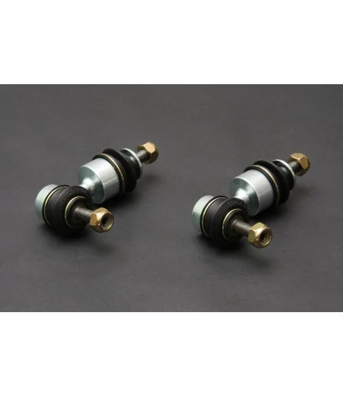 Hardrace 7978 Rear Add-on Sway Bar Honda. Odyssey jdm - 