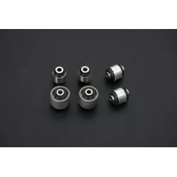 Bushings - Carparty