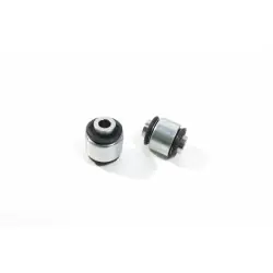 Hardrace 6678F Rear Lower Arm Bushing Mitsubishi Lancer evolution - 