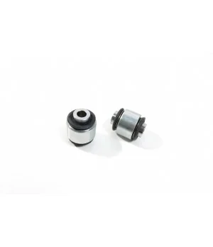 Hardrace 6678F Rear Lower Arm Bushing Mitsubishi Lancer evolution - 