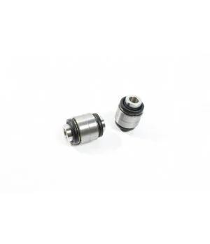 Hardrace 6678F Rear Lower Arm Bushing Mitsubishi Lancer evolution - 