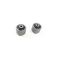 Hardrace 6678F Rear Lower Arm Bushing Mitsubishi Lancer evolution - 