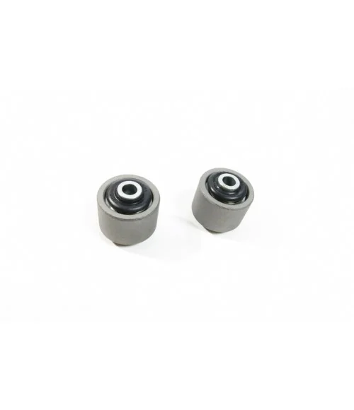 Hardrace 6678F Rear Lower Arm Bushing Mitsubishi Lancer evolution - 