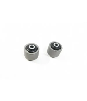Hardrace 6678F Rear Lower Arm Bushing Mitsubishi Lancer evolution - 
