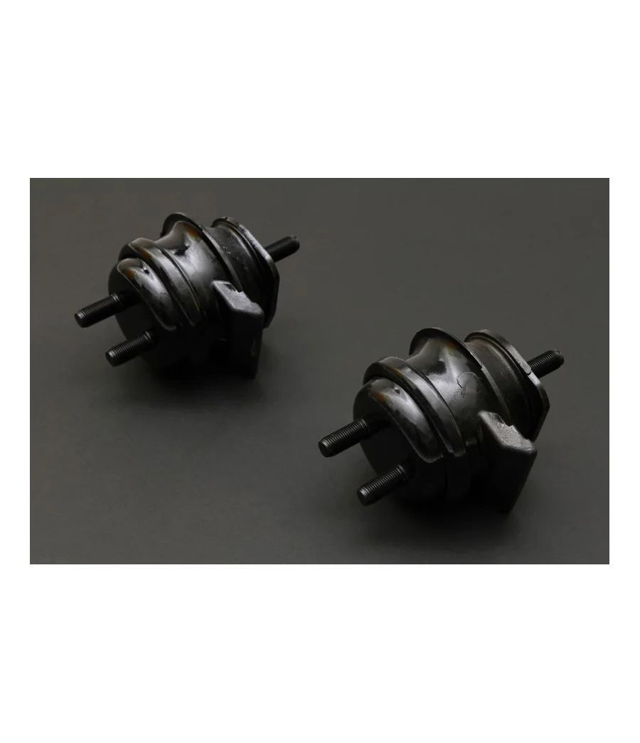 Hardrace 6684 Harden Engine Mount Lexus IS, Toyota Altezza, Crown, Mark ii - 