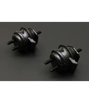 Hardrace 6684 Harden Engine Mount Lexus IS, Toyota Altezza, Crown, Mark ii - 