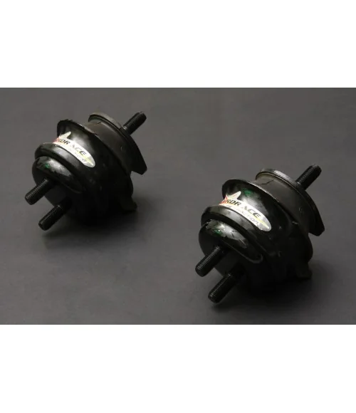 Hardrace 8065 Harden Engine Mount Ford Focus - 