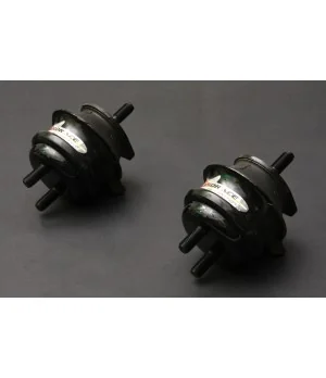 Hardrace 6684-R Harden Engine Mount Lexus IS, Toyota Altezza, Crown, Mark ii - 