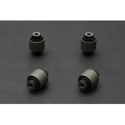 Boccola braccio superiore anteriore Hardrace 6685 Honda Accord, Honda. Odyssey jdm - 