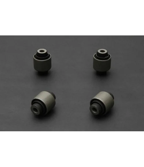 Hardrace 6539 Front Upper Arm Bush Mitsubishi Eclipse, Galant - 