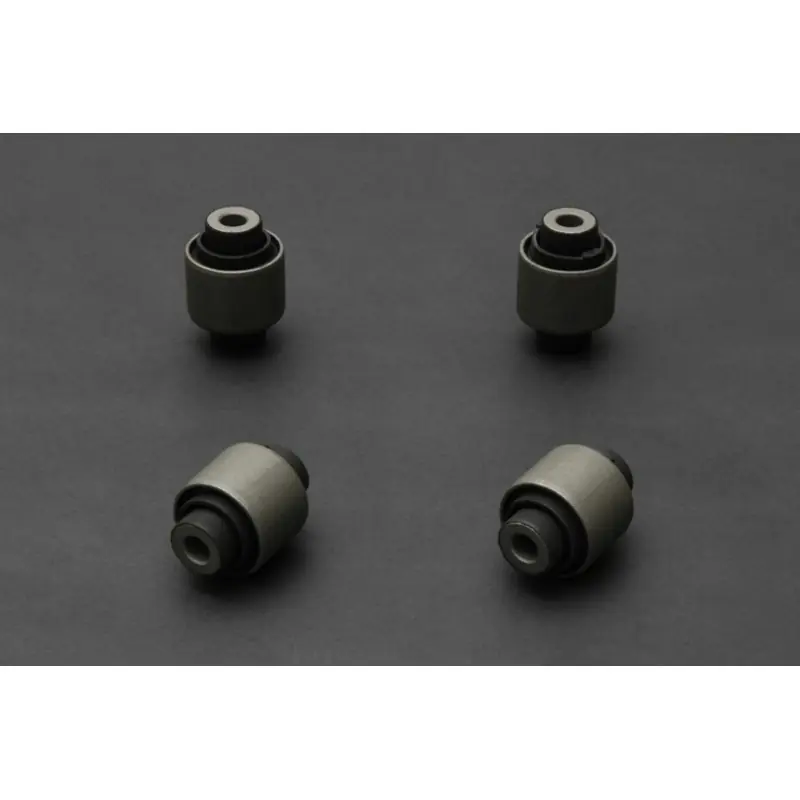 Hardrace 6685 Front Upper Arm Bushing Honda Accord, Honda. Odyssey jdm - Hardrace 6685 Front Upper Arm Bushing Honda Accord, Honda. Odyssey jdm -