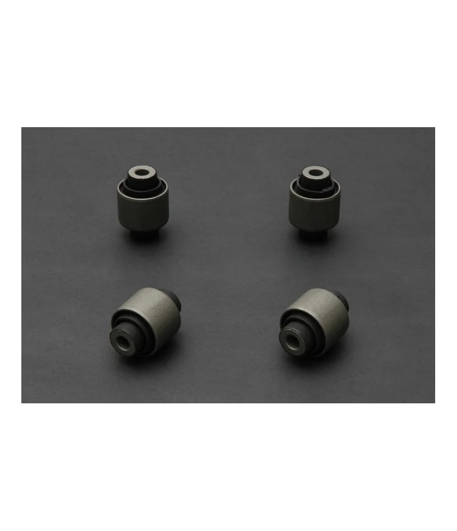 Hardrace 6685 Front Upper Arm Bushing Honda Accord, Honda. Odyssey jdm - 