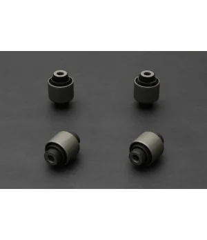 Hardrace 6685 Front Upper Arm Bushing Honda Accord, Honda. Odyssey jdm - 