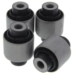 Hardrace 6685 Front Upper Arm Bushing Honda Accord, Honda. Odyssey jdm - 