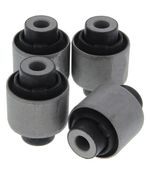 Hardrace 6685 Front Upper Arm Bushing Honda Accord, Honda. Odyssey jdm - 