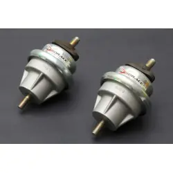 Hardrace 6687-S Harden Engine Mount Toyota Supra - 