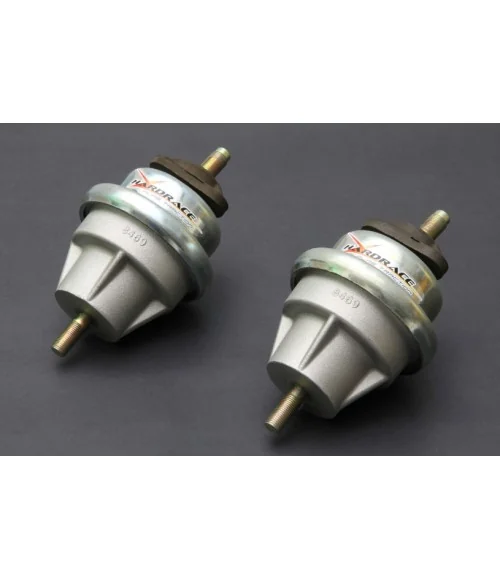 Hardrace 6664 Supporto motore indurito Mazda 3, 5 - 