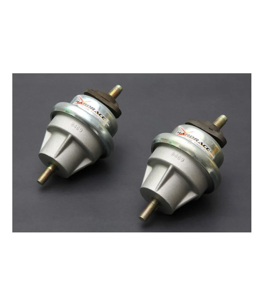 Supporto motore Hardrace 6687-S Harden Toyota Supra - 