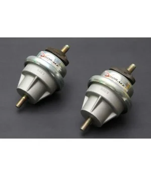 Supporto motore Hardrace 6687-S Harden Toyota Supra - 