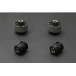 Boccola braccio inferiore anteriore Hardrace 6691 Honda Civic - 