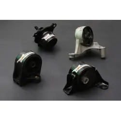 Supporti motore - Carparty