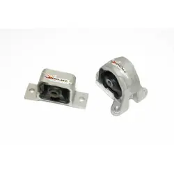 Hardrace 6693 Harden Engine Mount - 