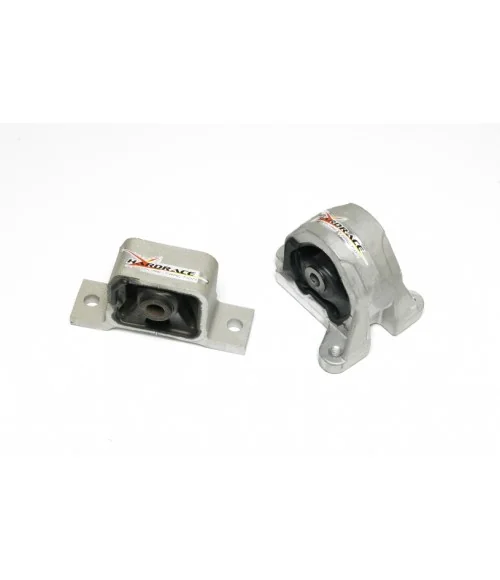 Hardrace 6693 Harden Engine Mount - 