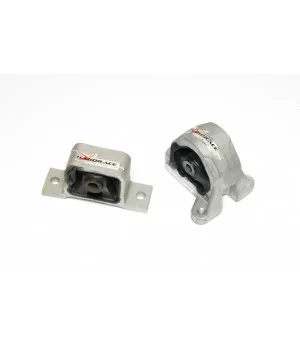 Hardrace 6693 Harden Engine Mount - 