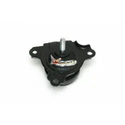 Hardrace 6693 Harden Engine Mount - 