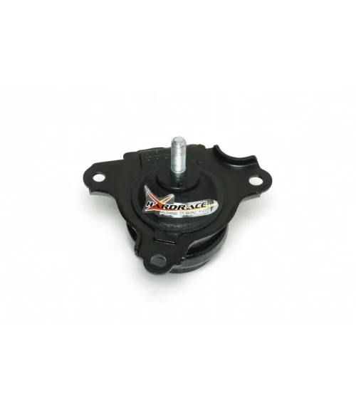 Hardrace 6693 Harden Engine Mount - 